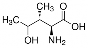 4-Hydroxy-L-isoleucine PHL80474-20MG