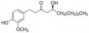 6-Gingerol PHL89201-10MG