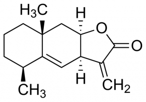 Alantolactone PHL89156-10MG