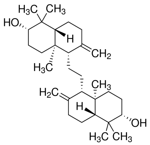 Alpha-onocerin 5800590-10MG