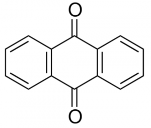 Anthraquinone PHL82729-100MG