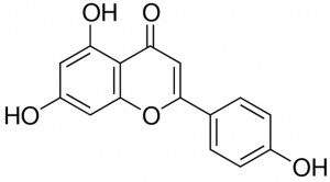 Apigenin PHL89159-25MG