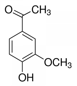 Apocynin PHL83252-100MG