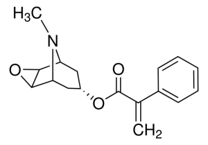 Aposcopolamine PHL84104-10MG