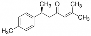 ar-Turmerone PHL80551-10MG