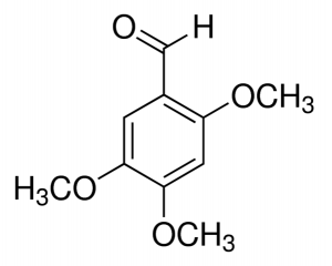 Asarylaldehyde PHL82478-100MG