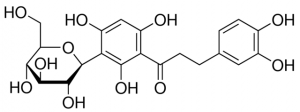Aspalathin 3520585-10MG