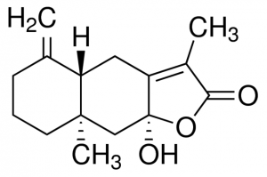 Atractylenolide III PHL80359-10MG