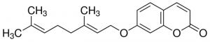 Aurapten PHL82481-20MG
