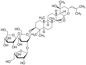 Bacoside A3 PHL80366-10MG