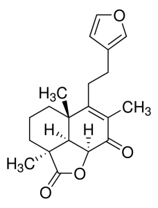 Ballonigrine PHL85532-10MG