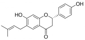 Bavachin PHL82483-10MG