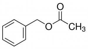 Benzyl acetate 5880595-100MG