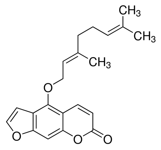 Bergamottin PHL89868-20MG