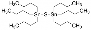 Bis(tributyltin)sulfide 720585-1G