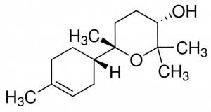 Bisabolol oxide A PHL89168-10MG