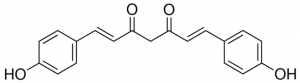 Bisdemethoxycurcumin PHL89582-20MG
