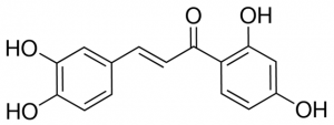Butein 72795-10MG