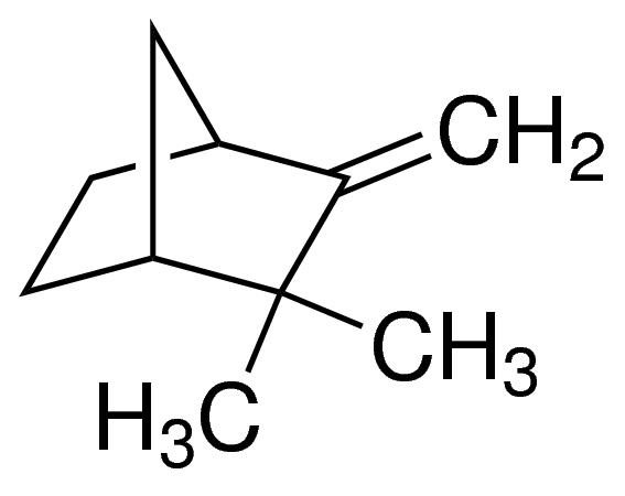 Camphene 1410590-100MG