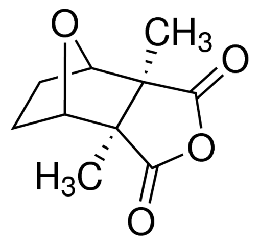 Cantharidin PHL89594-25MG