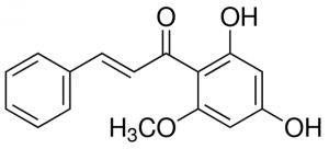 Cardamomin PHL80379-10MG