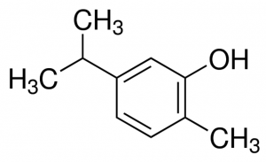 Carvacrol PHL80241-100MG