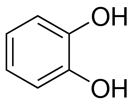 Catechol PHL82372-100MG
