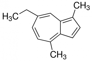 Chamazulene PHL89174-20MG