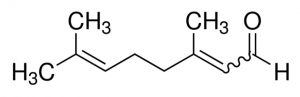 Citral PHL82501-100MG