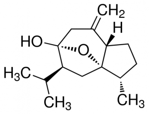 Curcumol PHL82299-10MG