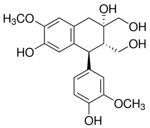 Cycloolivil PHL83489-10MG