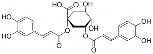Cynarin PHL89179-10MG