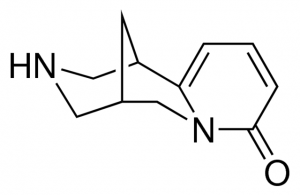 Cytisine PHL80401-10MG
