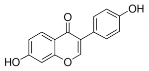 Daidzein 5340590-50MG