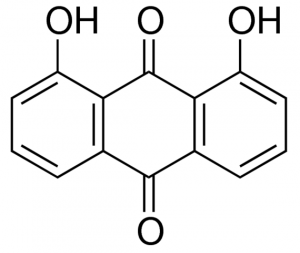 Danthrone PHL89620-100MG