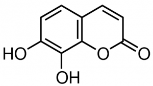 Daphnetin PHL89621-10MG