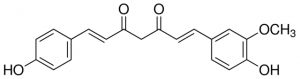 Demethoxycurcumin PHL89628-20MG