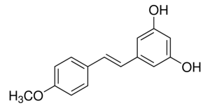 Desoxyrhapontigenin PHL85733-10MG