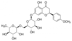 Didymin PHL80584-10MG