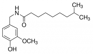 Dihydrocapsaicin PHL89647-20MG