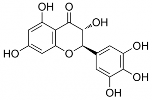 Dihydromyricetin PHL80431-20MG