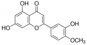Diosmetin PHL82526-25MG