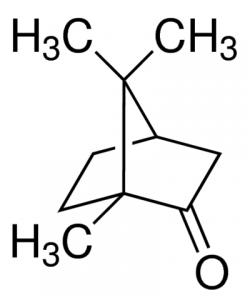 DL-Camphor PHL80087-100MG