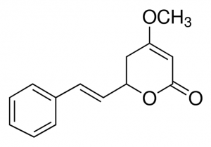 DL-Kavain 5790585-25MG