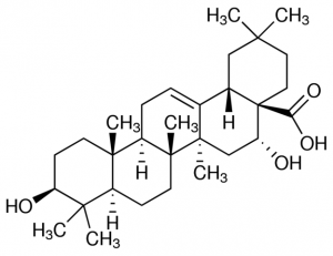 Echinocystic acid PHL83848-20MG