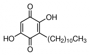 Embelin PHL89654-100MG