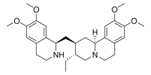 Emetine dihydrochloride PHL89489-50MG