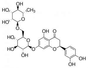 Eriocitrin PHL89194-10MG