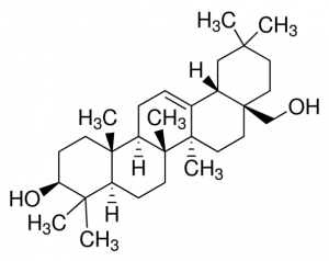 Erythrodiol 