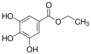 Ethyl gallate PHL83080-100MG